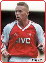 Perry Groves